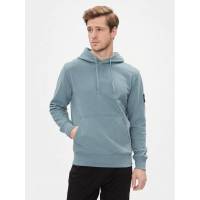 Calvin Klein Hoodie