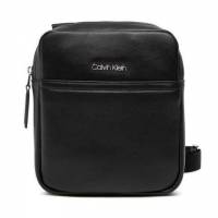 Calvin Klein Crossover