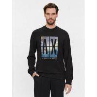 Armani Exchange Sweater