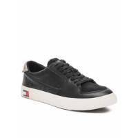 Tommy Jeans Sneakers