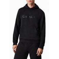 Calvin Klein Hoodie