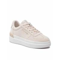 Tommy Hilfiger Sneakers