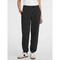 Guess Jeans Joggers Black