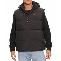 Tommy Jeans Gilet