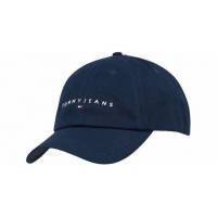 Tommy Hilfiger Cap