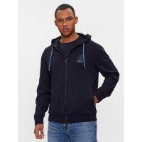 Armani Exchange Zip up