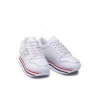 Tommy Hilfiger Sneakers