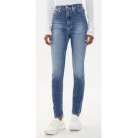 Calvin Klein Jeans