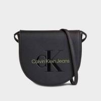 Calvin Klein cross bag