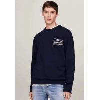 Tommy Jeans Sweater
