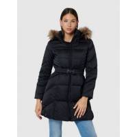 Guess Jacket