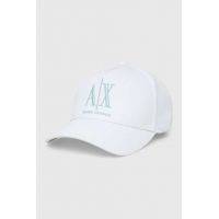 Armani Exchange Cap