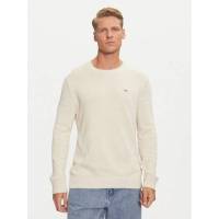 Tommy Hilfiger chino Active Summer