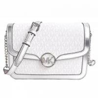 Michael Kors Messenger Flap Bag