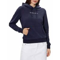 Tommy Jeans Hoddy