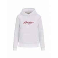 Guess Hoodie