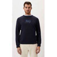 Armani Exchange Sweater