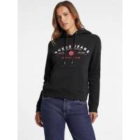 Guess Hoodie