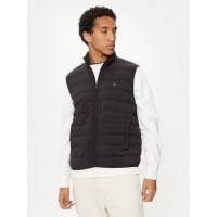 Calvin Klein Gilet