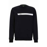 Boss Sweatshirt