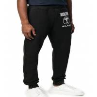 Moschino Joggers - S