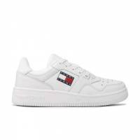 Tommy Jeans retro sneakers