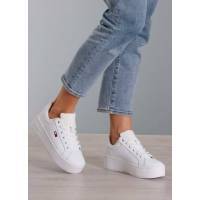 Tommy Jeans Sneakers
