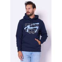 Tommy Jeans Hoodie
