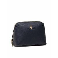 Tommy Hilfiger Washbag