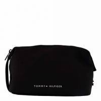 Tommy Hilfiger Washbag