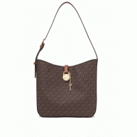 Michael Kors Bucket Bag