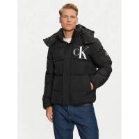 Calvin Klein Jeans Jacket