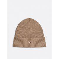 Tommy Hilfiger Beanie