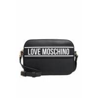 Love Moschino Crossbag