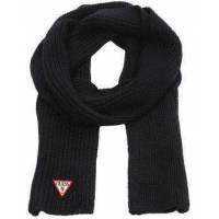 Guess Scarf