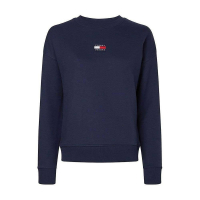Tommy Jeans Sweater