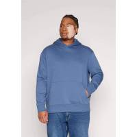 Tommy Jeans Hoddy