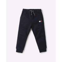 Tommy Hilfiger Sweatpants