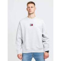 Tommy Jeans Sweater