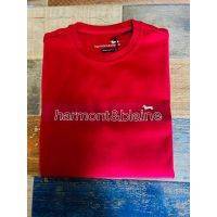 Harmont & Blaine Sweaters