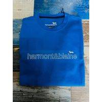 Harmont & Blaine Sweaters