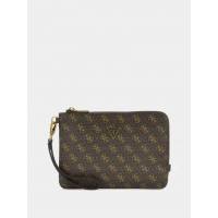 Guess Clutch Bag