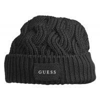 Guess Beanie