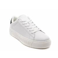 Tommy Jeans Sneakers