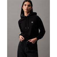 Calvin Klein Hoodie