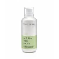 Histomer C30 Cellulite Body Cream (400ml)