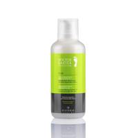 Dr. Baxter CR-40 Callus Removing Intensive Mask (400ml)