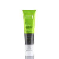 Dr. Baxter PR-3 Deo-Dry Foot Cream (150ml)