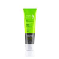 Dr. Baxter P-2 Anti-Dryness Foot Cream (100ml)