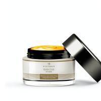 Golden Code Eye Mask (45ml)